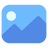 telegraph-image-5ot.pages.dev favicon